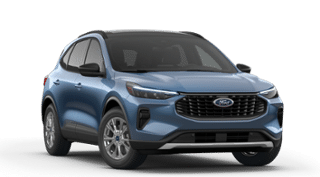 2026 Ford Escape® External Image 5